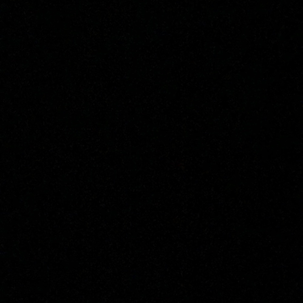 Meet your Posher, Kristina